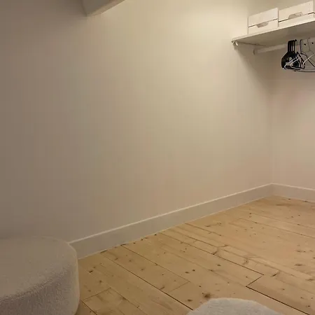 T3 Duplex Vue *