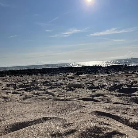 Lägenhet T3 Duplex Vue *